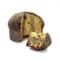 Bronte Dolci Box Pasta al Pistacchio con Pesto e Granella