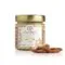 Bronte Dolci Pistacchi Siciliani Sgusciati 500 g
