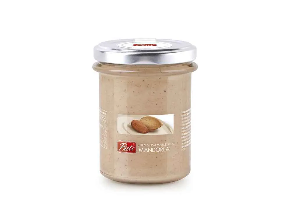 Antichi Sapori dell'Etna Box Dolce Promessa confezione dolci