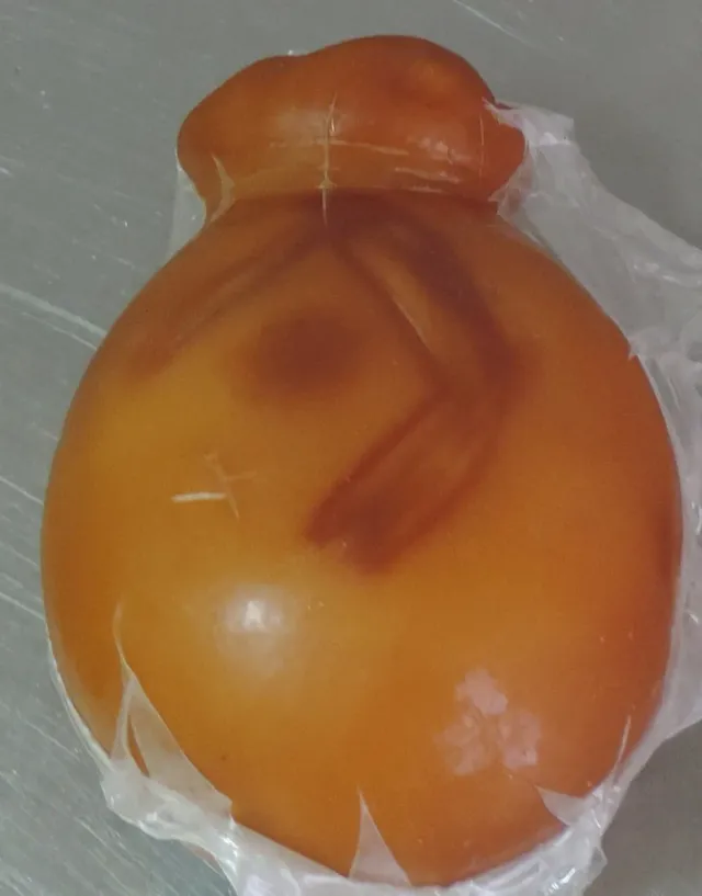 Sicilia che Gusto Provoletta Affumicata 500 g siciliana