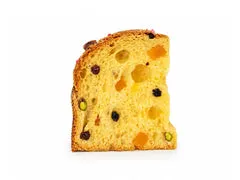 Antichi Sapori dell'Etna Lestivo Fotonico Magico dolce estivo frutta mista