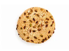 Pistì Lestivo Fotonico Tris Panettoni Estivi 3x750g Pesca Pistacchio