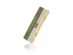 Antichi Sapori dell'Etna Torrone Tenero al Pistacchio Flow-Pack
