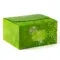 Bronte Dolci Colomba al Pistacchio Farcita 1 kg