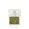 Bronte Dolci Farina Pistacchio Siciliano 100 g