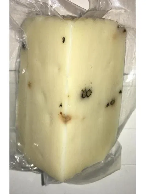 Sicilia che Gusto caciotta
