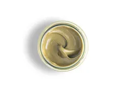 Antichi Sapori dell'Etna Crema spalmabile al pistacchio di Bronte DOP
