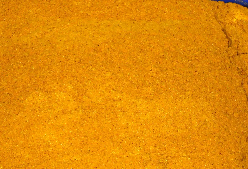 Sicilia che Gusto Curry English Delicato 100 g