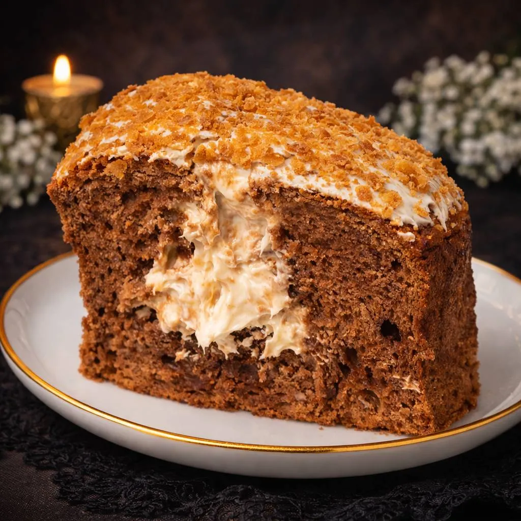 SicilyAddict Ciokocereali colomba cioccolato e cereali senza glutine