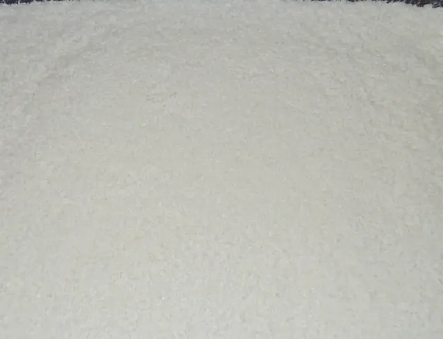 Sicilia che Gusto Cocco Raspato 100 g per Dolci