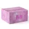 Bronte Dolci Colomba 1 kg