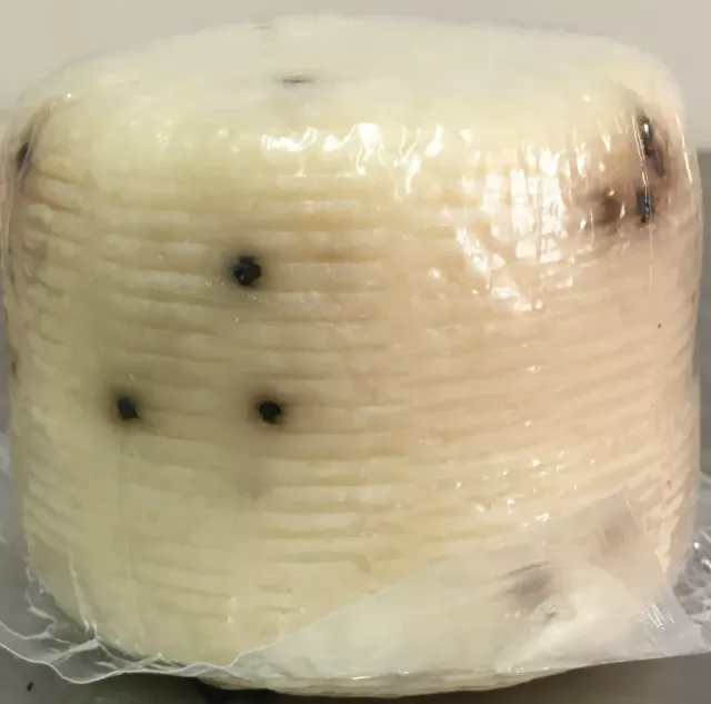 Sicilia che Gusto caciotta