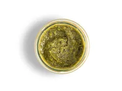 Pistì Tris Pesto di Pistacchio 3 x 200 g da pasta