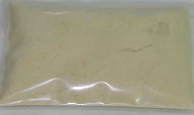 Sicilia che Gusto Senape Gialla 100 g