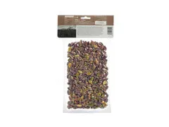 Antichi Sapori dell'Etna Pistacchi mediterranei sgusciati frutta secca sottovuoto