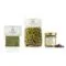 BRONTE DOLCI Broncake pistacchio e amarena panettone 300 g