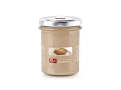 Antichi Sapori dell'Etna Dulce Promesa box dolci artigianali misti
