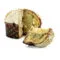 Bronte Dolci Broncake Pistacchio Panettone 400 g