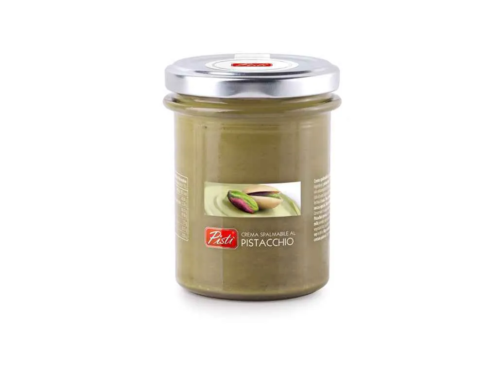 Antichi Sapori dell'Etna Box Dolce Promessa confezione dolci