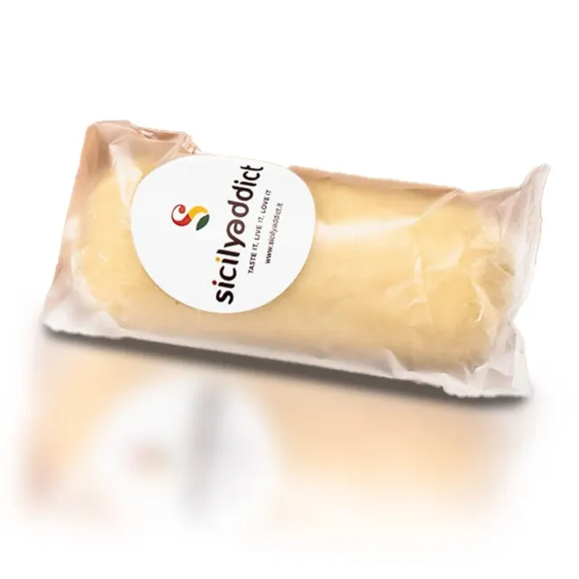 SicilyAddict Pasta Pura panetto 250g
