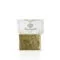 Bronte Dolci Colomba al Pistacchio Farcita 1 kg