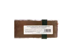 Antichi Sapori dell'Etna Croccante Pistacchio Mandorla in astuccio
