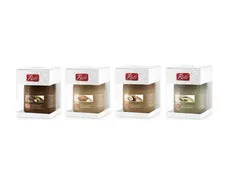 Antichi Sapori dell'Etna Creme Spalmabili Confezione Regalo Assortita