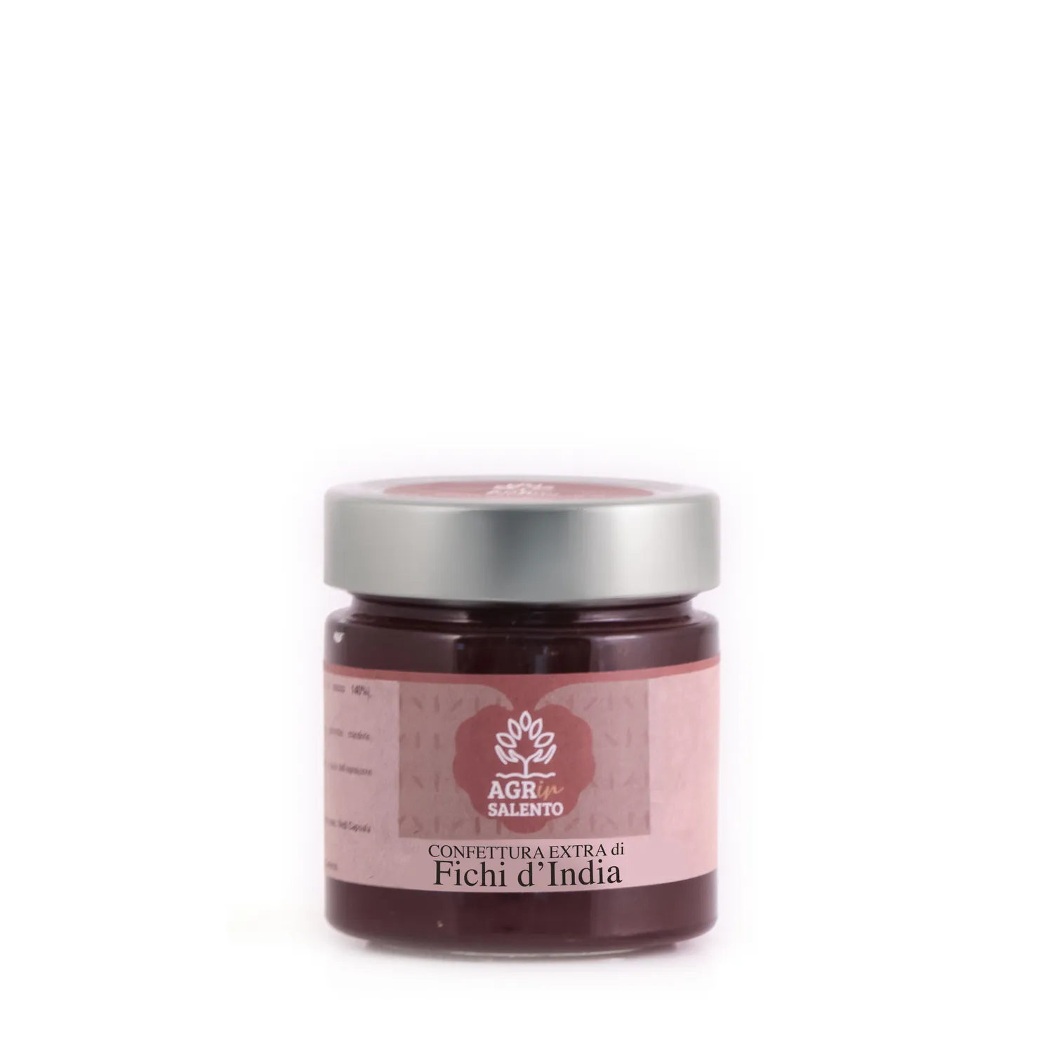 Agrinsalento Confettura Extra marmellata