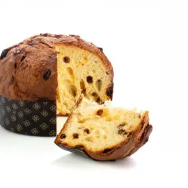 BRONTE DOLCI Brontoncini torroncini assortiti