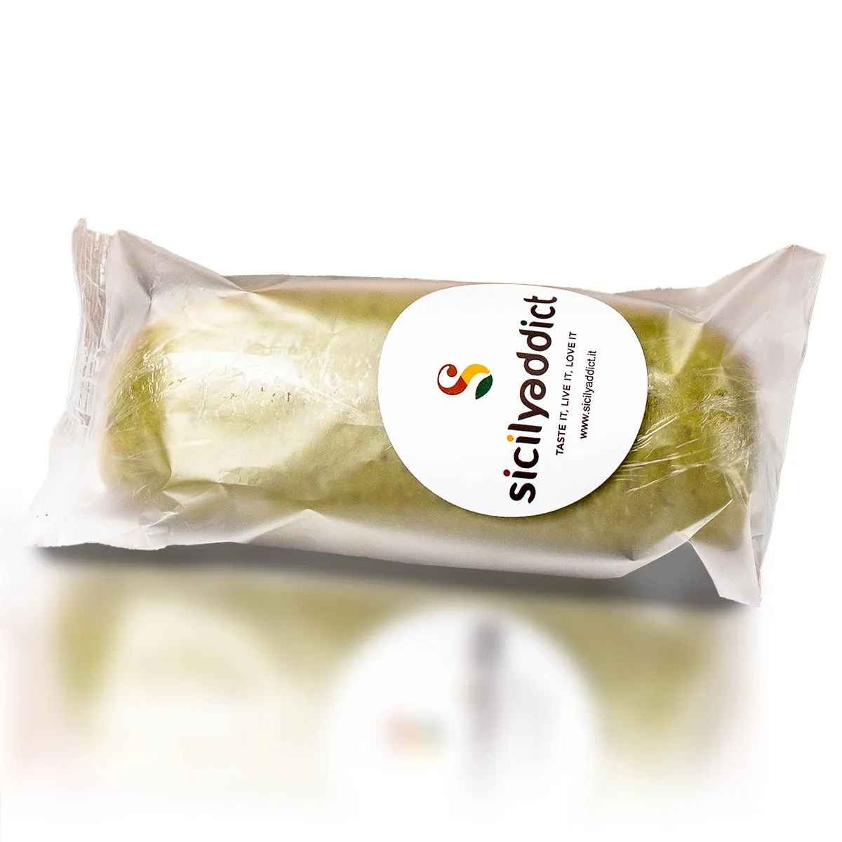SicilyAddict Pasta Pura panetto 250g