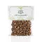 Bronte Dolci Colomba Pere Cioccolato Modica 1 kg