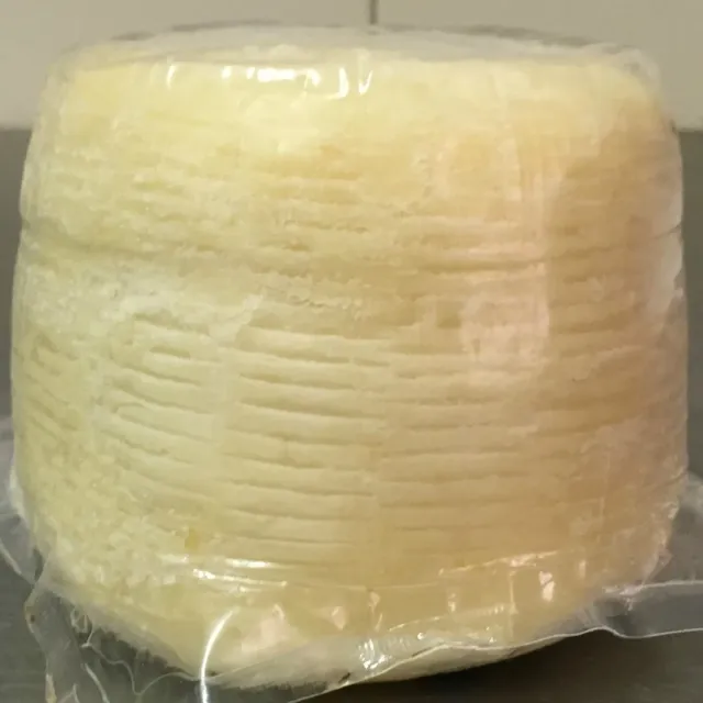 Sicilia che Gusto Caciotta Ovina Formaggio