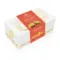 BRONTE DOLCI Broncake pistacchio e amarena panettone 300 g
