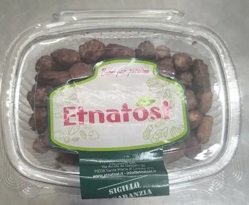 Sicilia che Gusto Arachidi Zuccherate 200 g