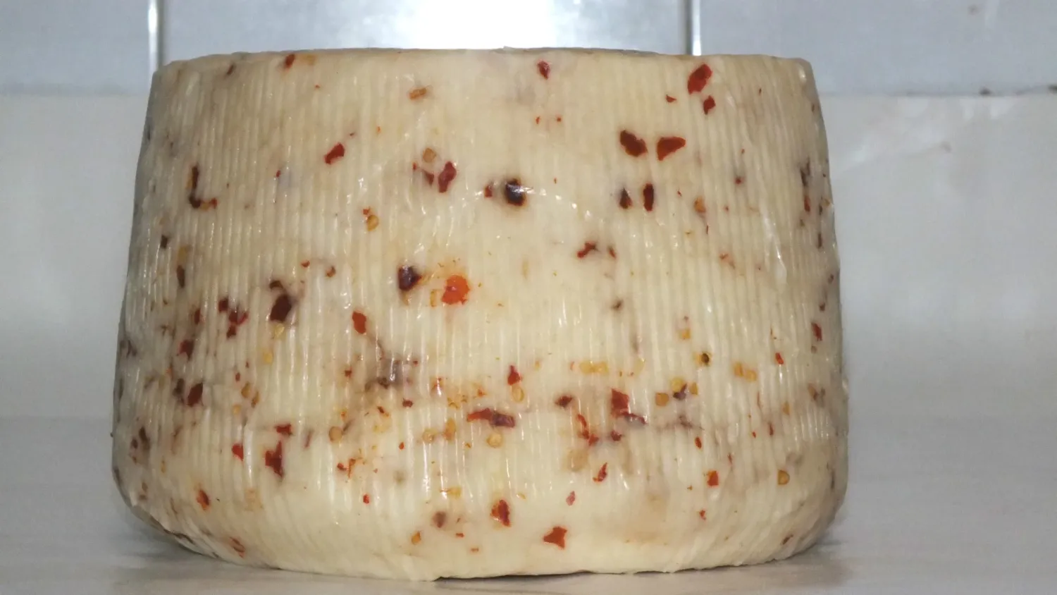 Sicilia che Gusto caciotta