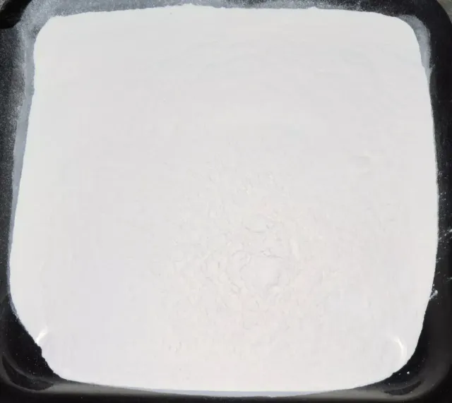 Sicilia che Gusto Cipolla in Polvere Secca 100 g per Cucina