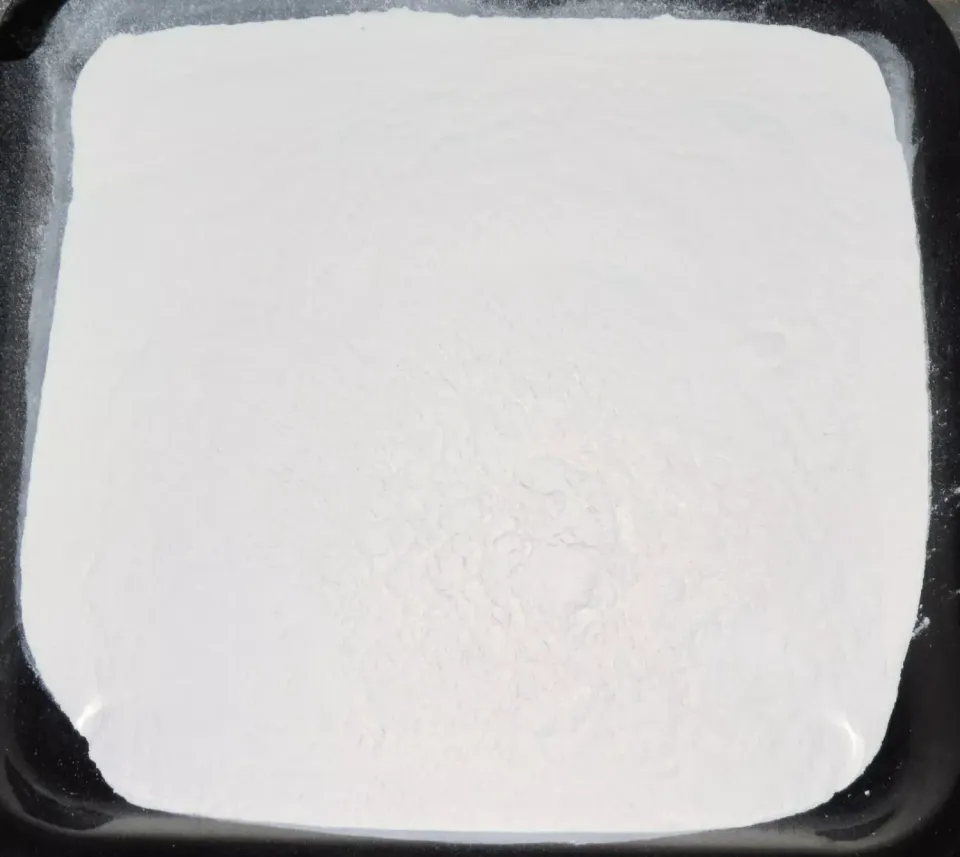 Sicilia che Gusto Cipolla in Polvere Secca 100 g per Cucina