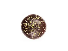 Antichi Sapori dell'Etna Panettone artigianale