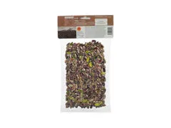 Antichi Sapori dell'Etna Pistacchio Verde di Bronte DOP pistacchi sgusciati