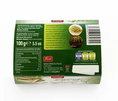 Antichi Sapori dell'Etna Granella Pistacchio Tostato per Dolci