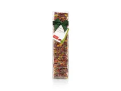 Antichi Sapori dell'Etna Sweet Christmas Pistì dolce natalizio