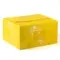 BRONTE DOLCI Pistachio Pasta pasta al pistacchio Caserecce 10%