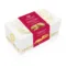Bronte Dolci Box Pasta al Pistacchio con Pesto e Granella