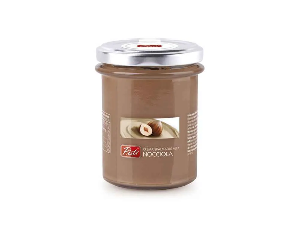 Antichi Sapori dell'Etna Box Dolce Promessa confezione dolci
