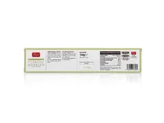 Antichi Sapori dell'Etna Torrone Morbido al Pistacchio Miele