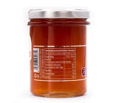 Antichi Sapori dell'Etna confettura extra di fichi d'India
