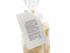 Antichi Sapori dell'Etna Paste Mandorla Tradizionali