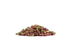 Antichi Sapori dell'Etna Pistacchi mediterranei sgusciati frutta secca sottovuoto
