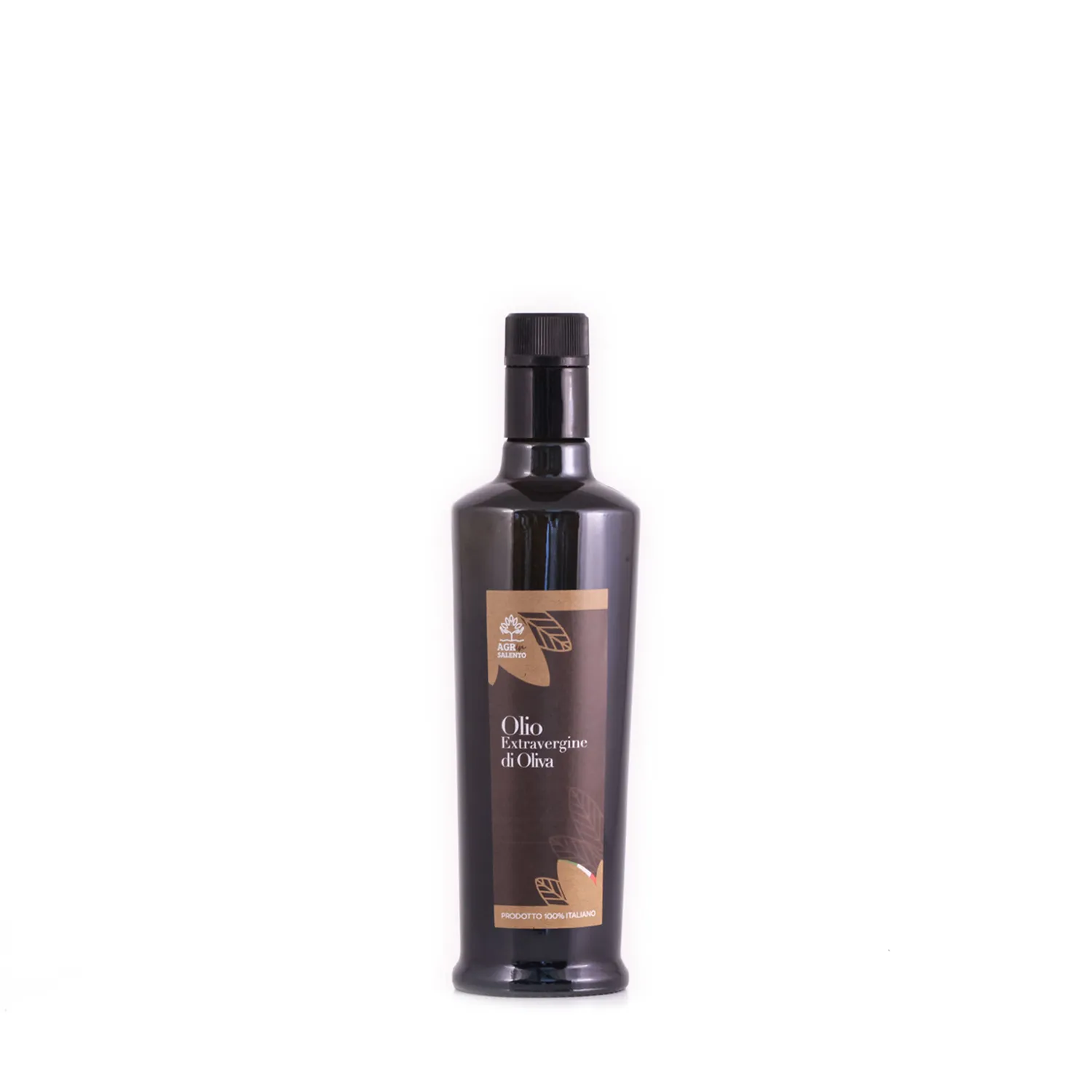 Agrinsalento Olio Extra Vergine di Oliva olio