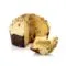 BRONTE DOLCI Pistachio cookies biscotti al pistacchio croccanti 150 g